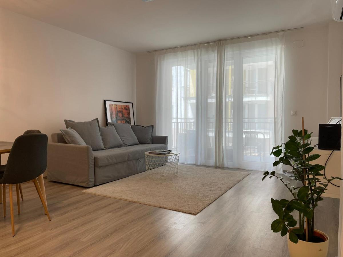 West Budapest-Edge Of Downtown-Free Parking المظهر الخارجي الصورة