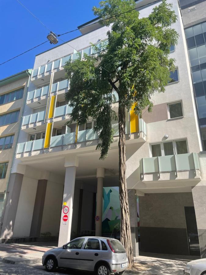 West Budapest-Edge Of Downtown-Free Parking المظهر الخارجي الصورة