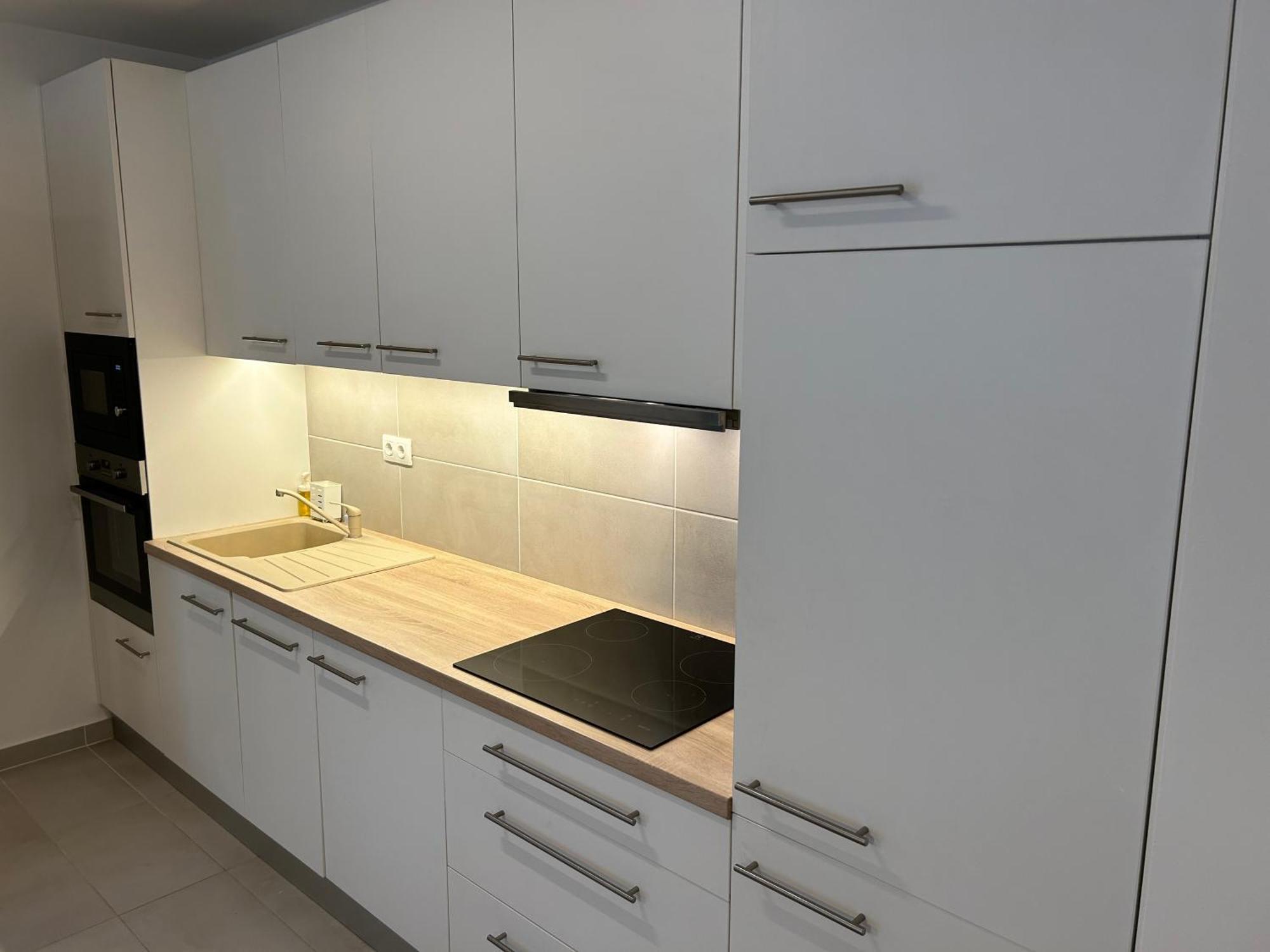 West Budapest-Edge Of Downtown-Free Parking المظهر الخارجي الصورة