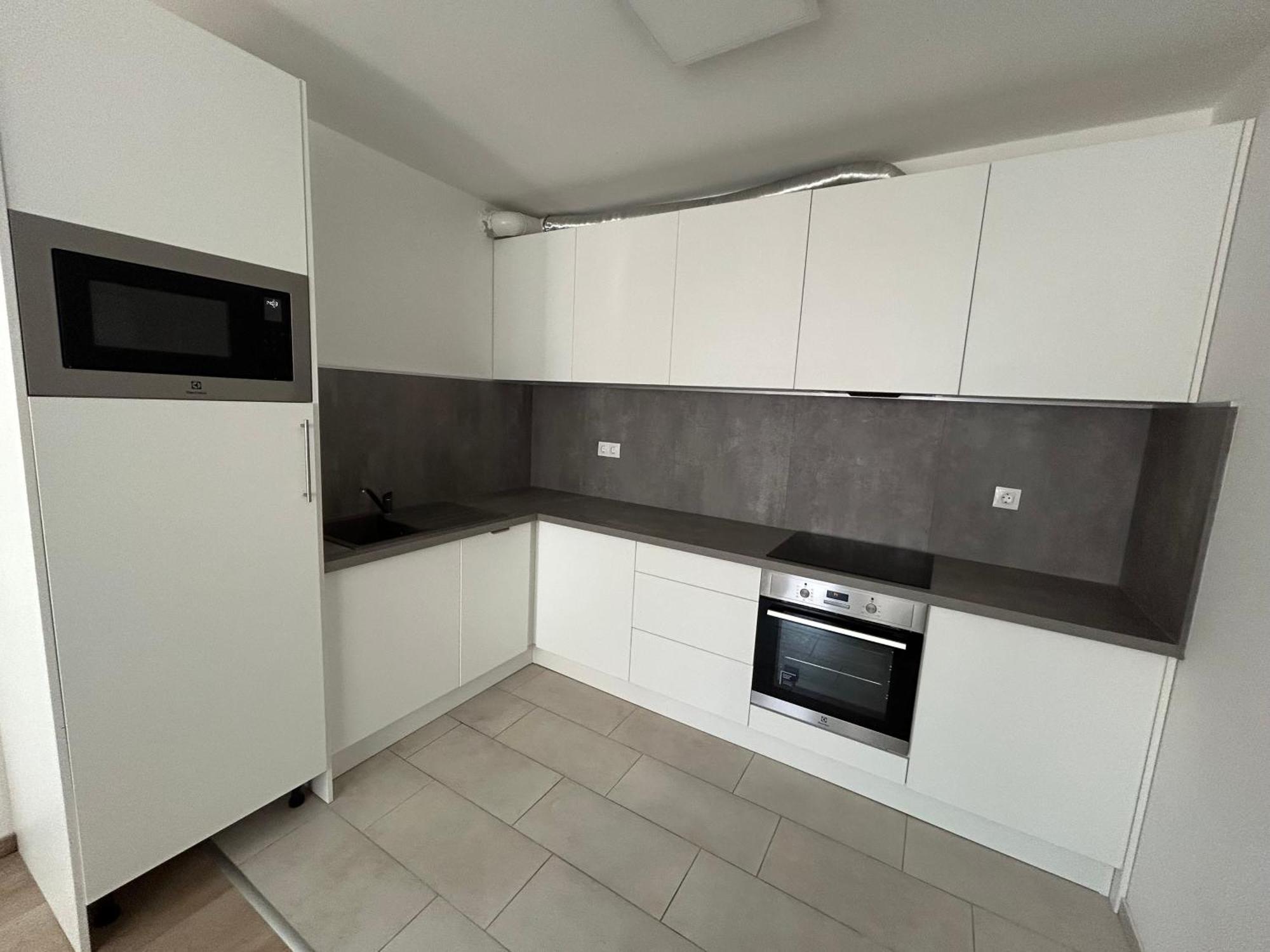West Budapest-Edge Of Downtown-Free Parking المظهر الخارجي الصورة
